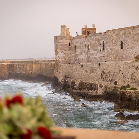 Casa Dei Fiori Con La Vista A Taormina Leilighet Schiso Eksteriør bilde